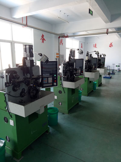 企業(yè)風(fēng)采 企業(yè)風(fēng)采