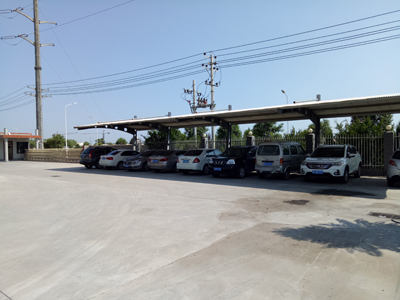 企業(yè)風(fēng)采 企業(yè)風(fēng)采