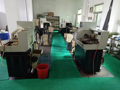 企業(yè)風(fēng)采 企業(yè)風(fēng)采