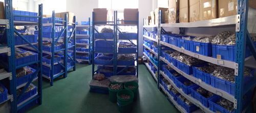 企業(yè)風(fēng)采 企業(yè)風(fēng)采