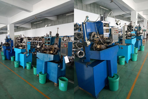 企業(yè)風(fēng)采 企業(yè)風(fēng)采