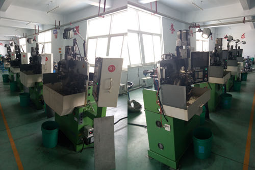 企業(yè)風(fēng)采 企業(yè)風(fēng)采