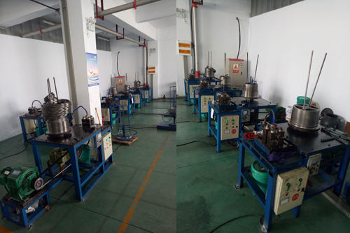 企業(yè)風(fēng)采 企業(yè)風(fēng)采