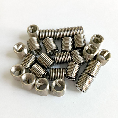 普通螺套 普通螺套