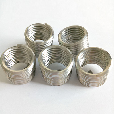 鎖緊螺套 鎖緊螺套