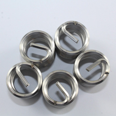 鎖緊絲套 鎖緊絲套