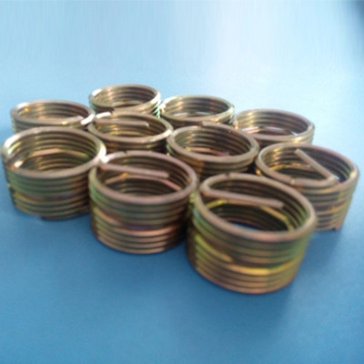 鍍鋅絲套 鍍鋅絲套