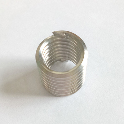 無(wú)尾螺紋護(hù)套 無(wú)尾螺紋護(hù)套