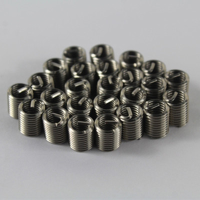 普通螺紋護(hù)套 普通螺紋護(hù)套