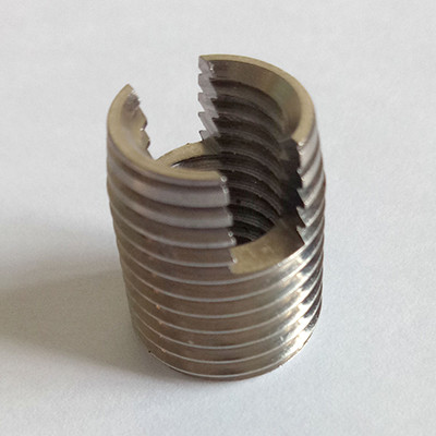 螺紋套廠(chǎng)家 螺紋套廠(chǎng)家