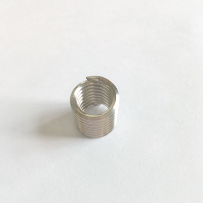 無(wú)尾螺套 無(wú)尾螺套