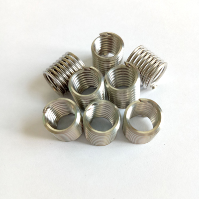 無(wú)尾絲套 無(wú)尾絲套