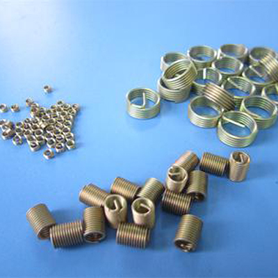 鍍鋅螺紋護(hù)套 鍍鋅螺紋護(hù)套