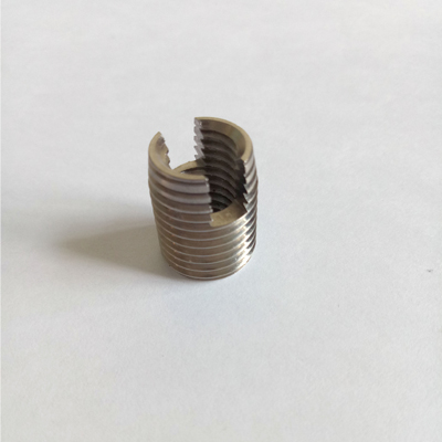 不銹鋼絲套 不銹鋼絲套