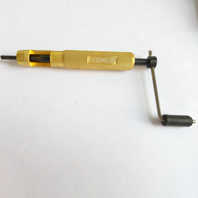 開(kāi)槽扳手 開(kāi)槽扳手