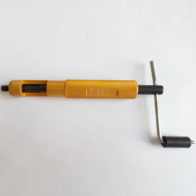 螺紋扳手 螺紋扳手