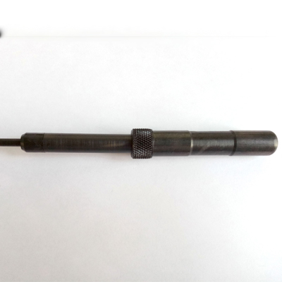 自動(dòng)沖斷器 自動(dòng)沖斷器