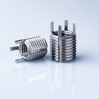 插銷(xiāo)螺套 插銷(xiāo)螺套