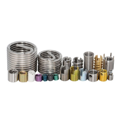 螺套廠(chǎng)家 螺套廠(chǎng)家